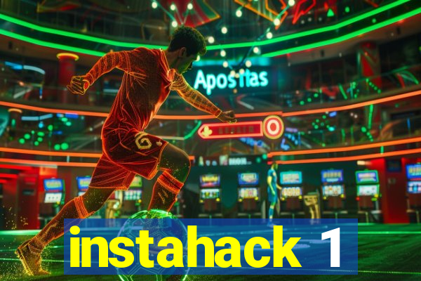 instahack 1